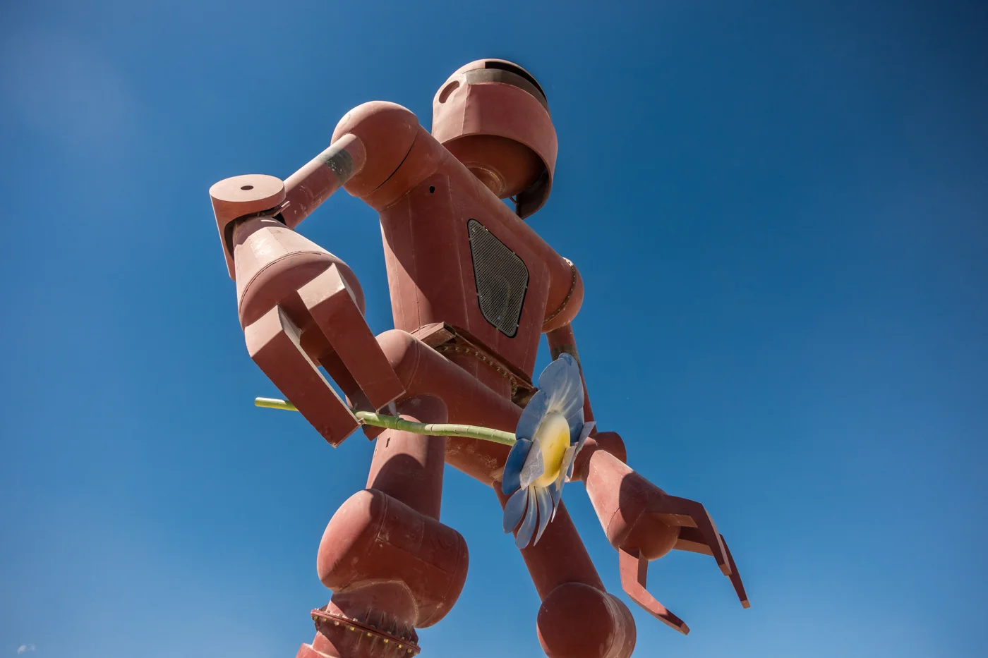BurningMan-11.jpg