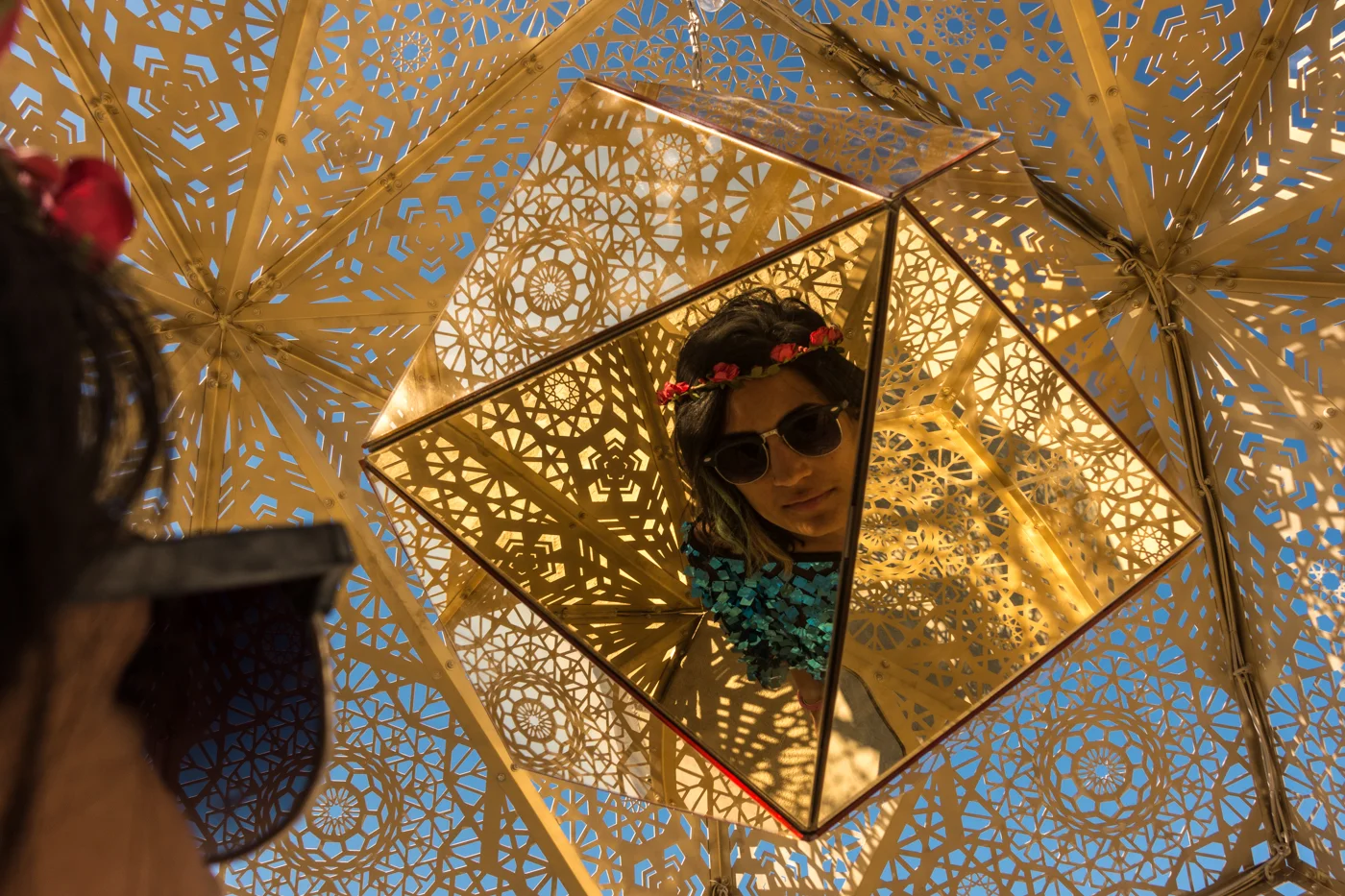 BurningMan-9.jpg