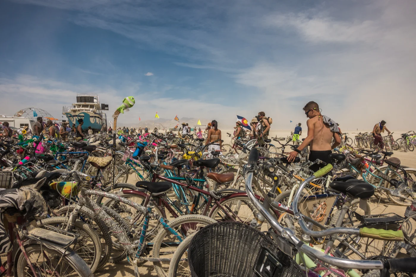 BurningMan-12.jpg