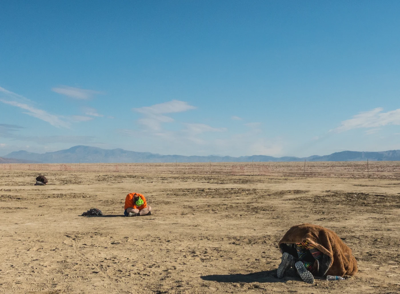 BurningMan-13.jpg