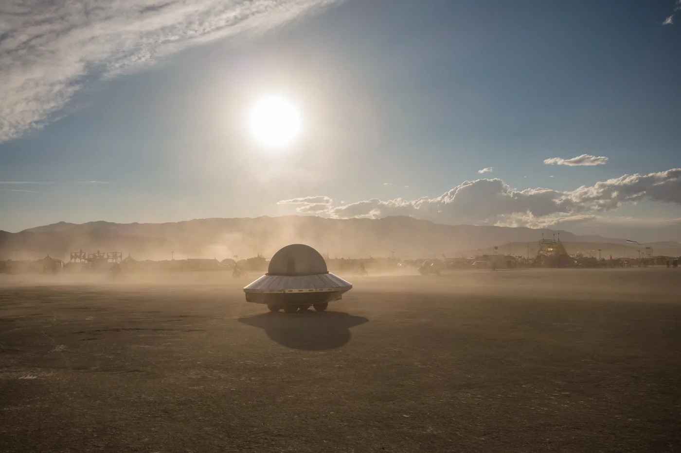 BurningMan-15.jpg