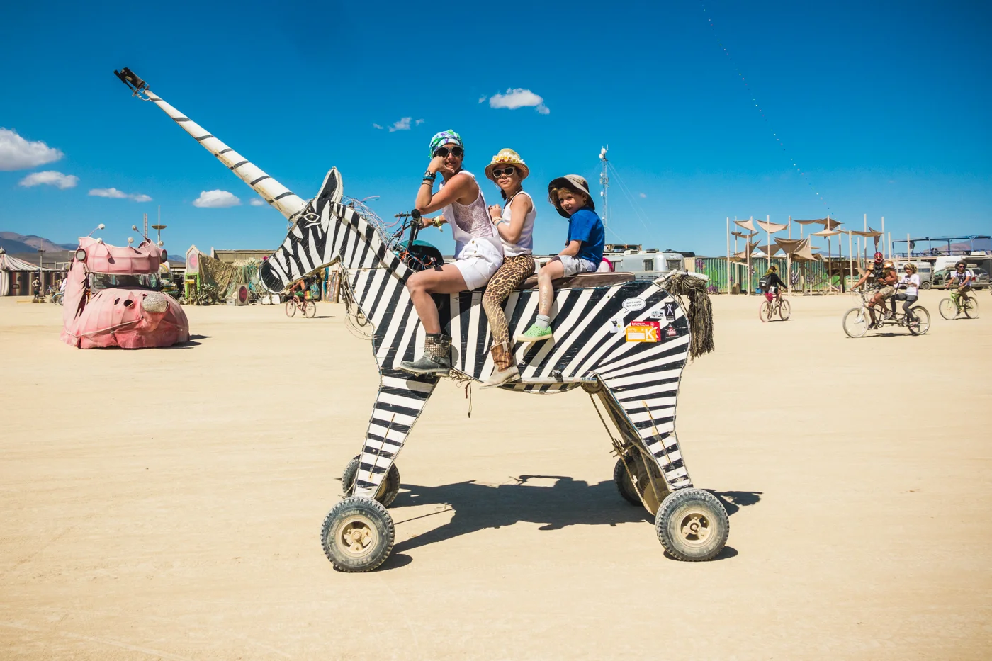 BurningMan-20.jpg