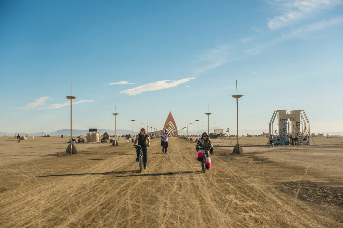 BurningMan-22.jpg