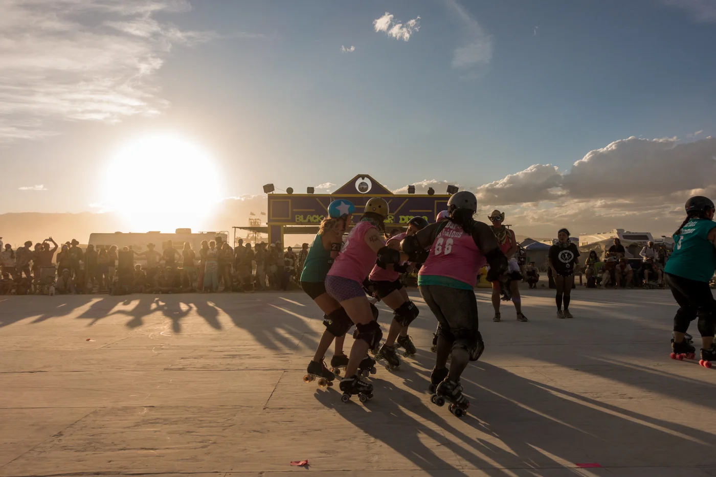 BurningMan-24.jpg