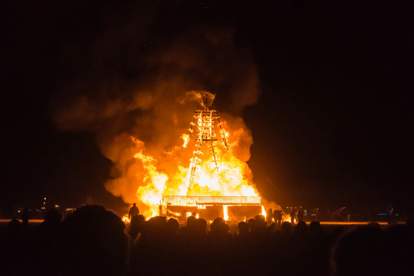 BurningMan-25.jpg
