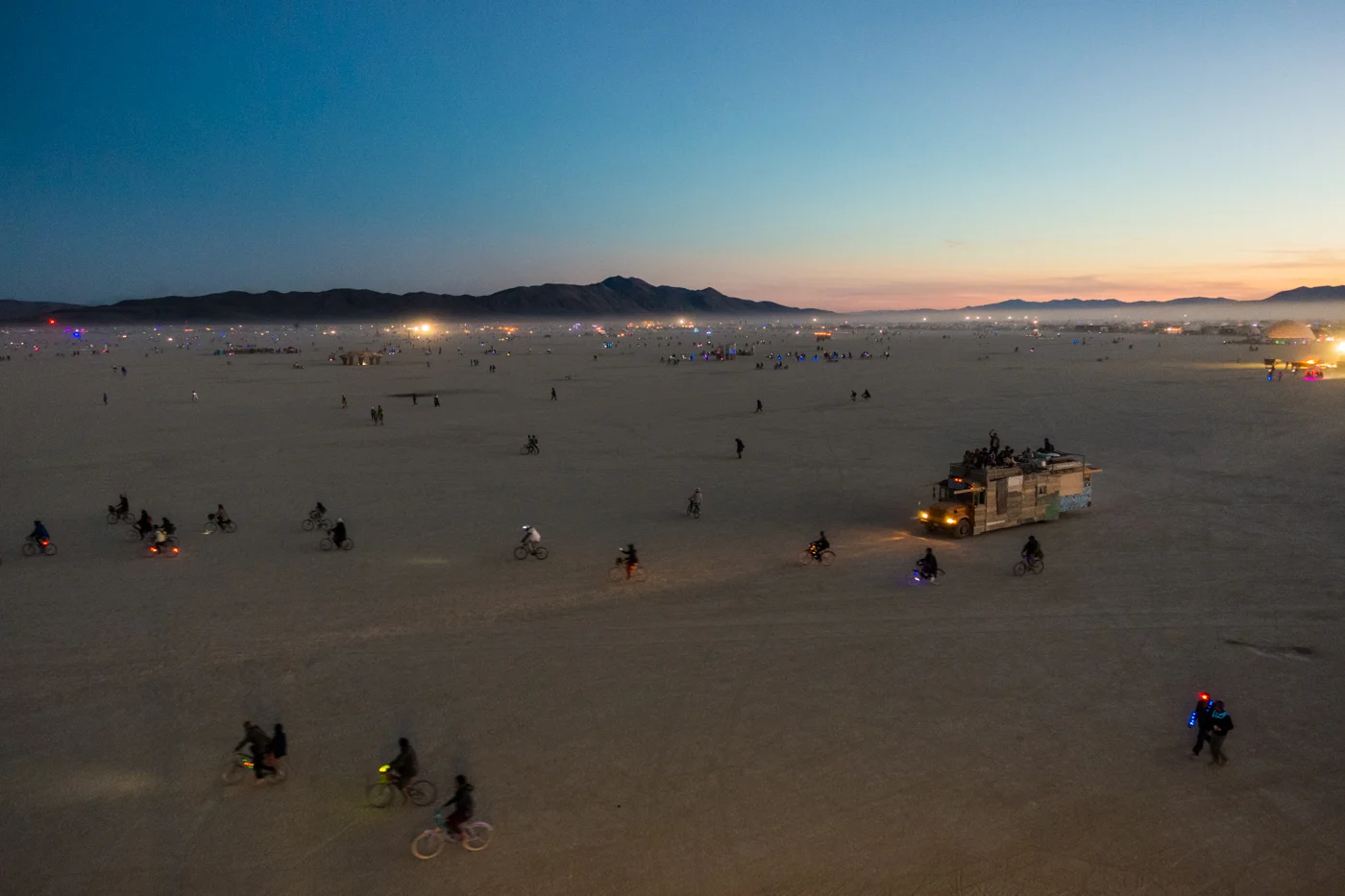 BurningMan-26.jpg