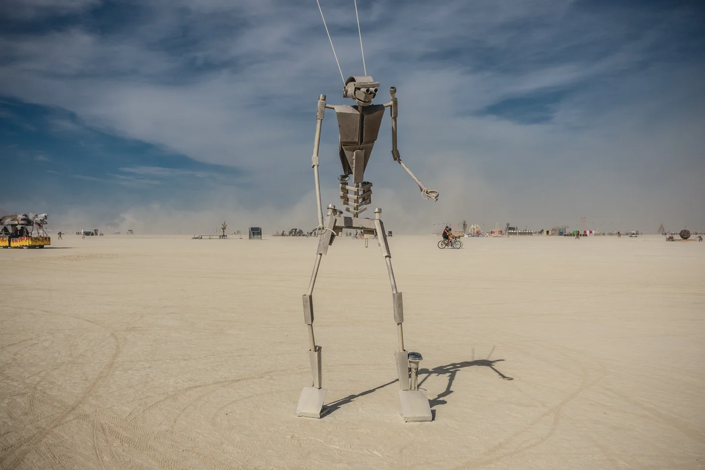 BurningMan-27.jpg