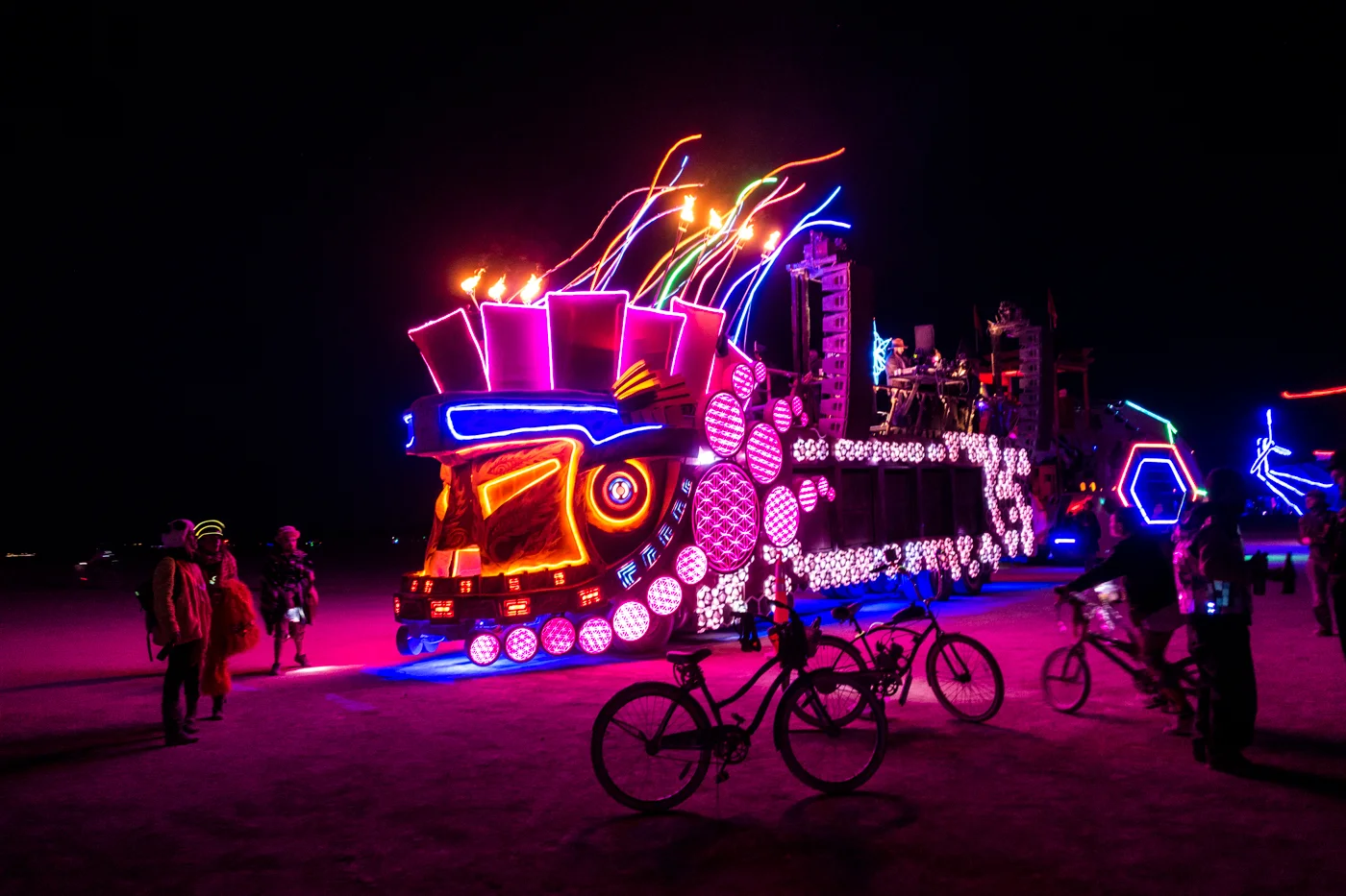 BurningMan-29.jpg