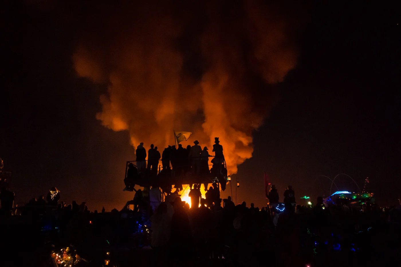 BurningMan-30.jpg