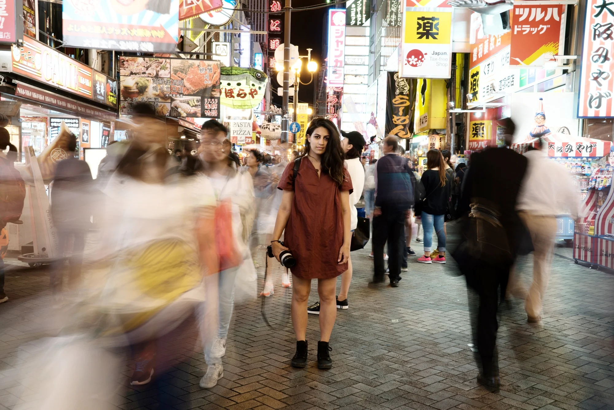 JapanDSC02683.jpg