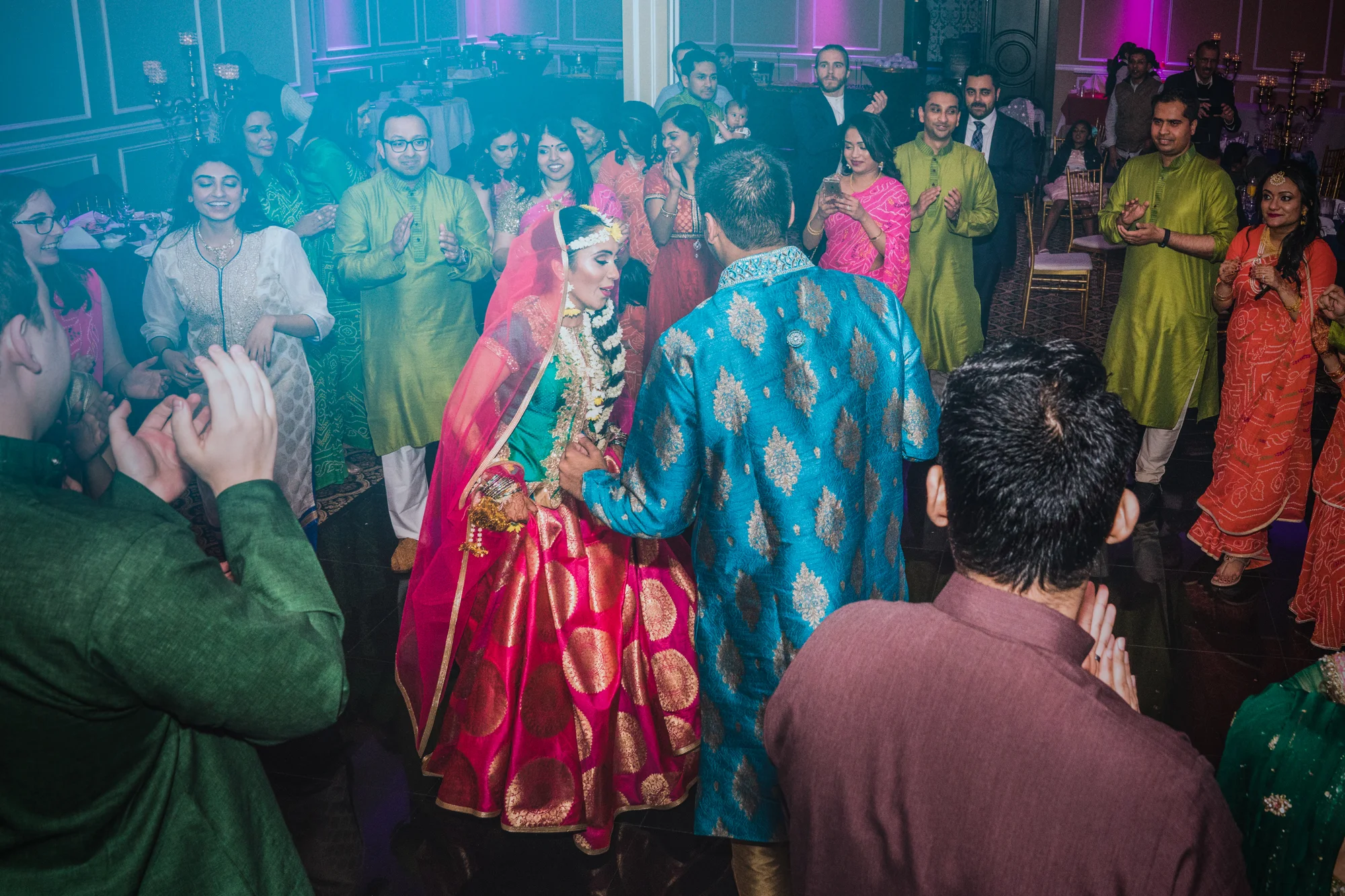 DSC04535-Edit.jpg
