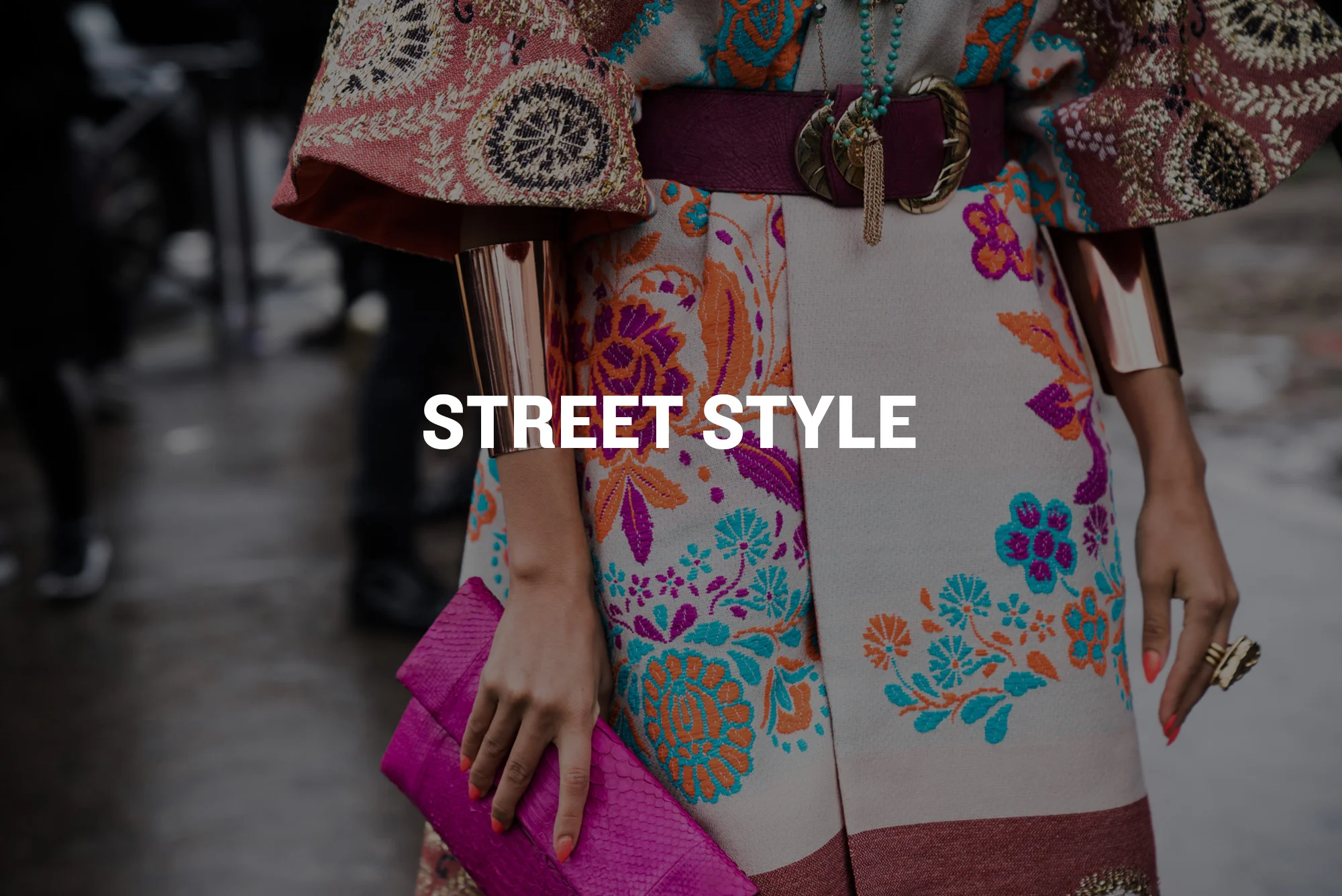 StreetStyleGallery.jpg