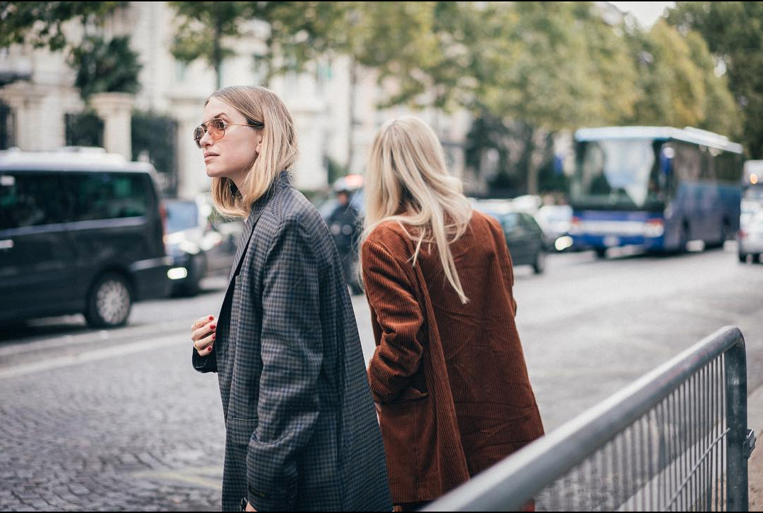 Screen Shot 2017-12-28 at 12.11.26 AM.png