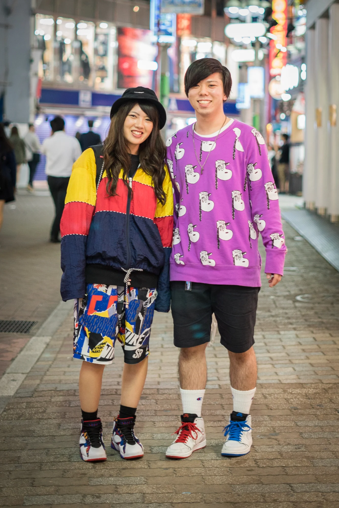 DSC03907.jpg
