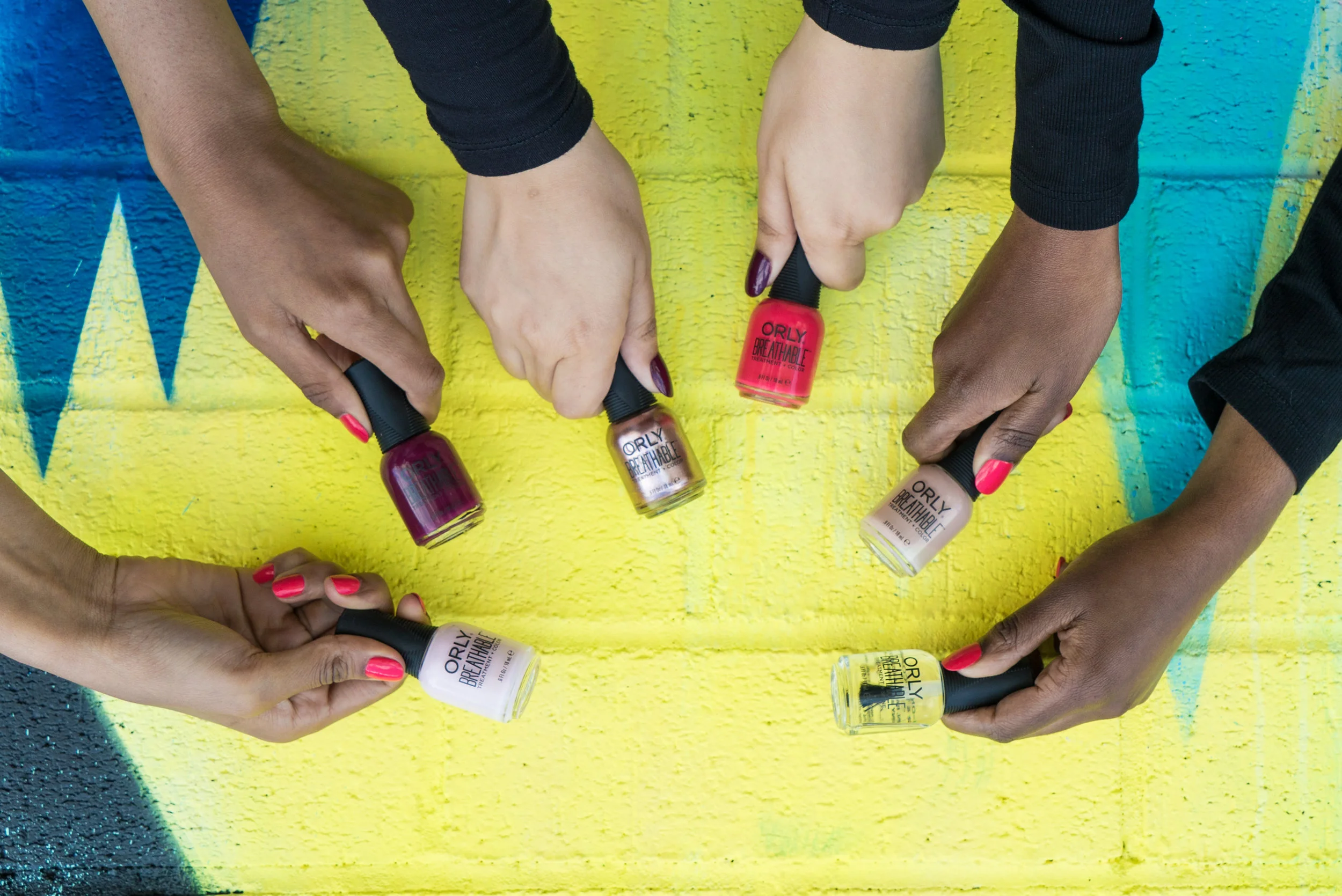 MuslimGirl.com+Orly+by+Humai-33.jpg