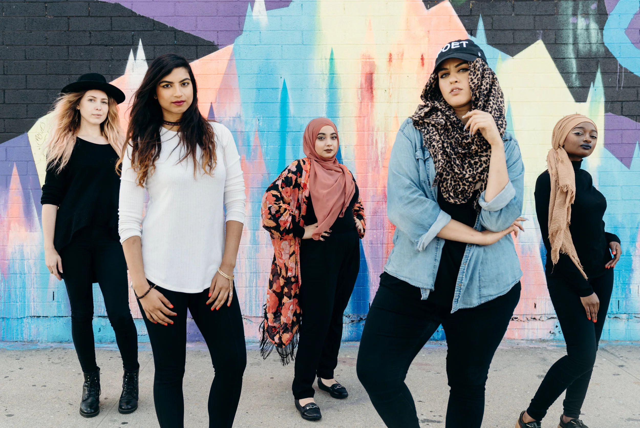 MuslimGirl.com+Orly+by+Humai-36.jpg