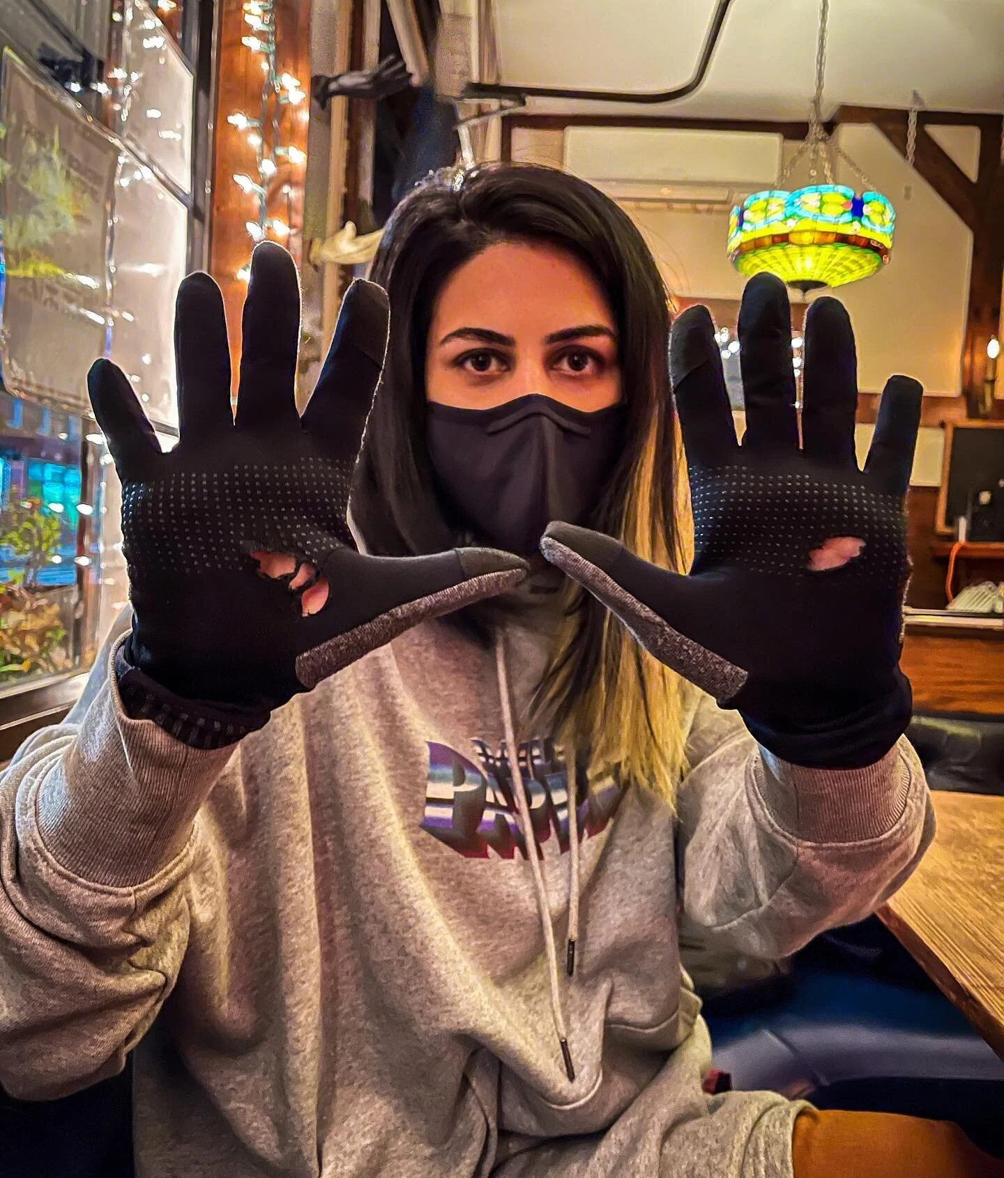 I&rsquo;ve had my scooter since July 2019 and I ride it almost everyday. Tonight was the second time I&rsquo;ve fallen. The first time It happened it was cuz I took a turn too fast and tried to swerve to avoid one of those pesky NYC street holes but 