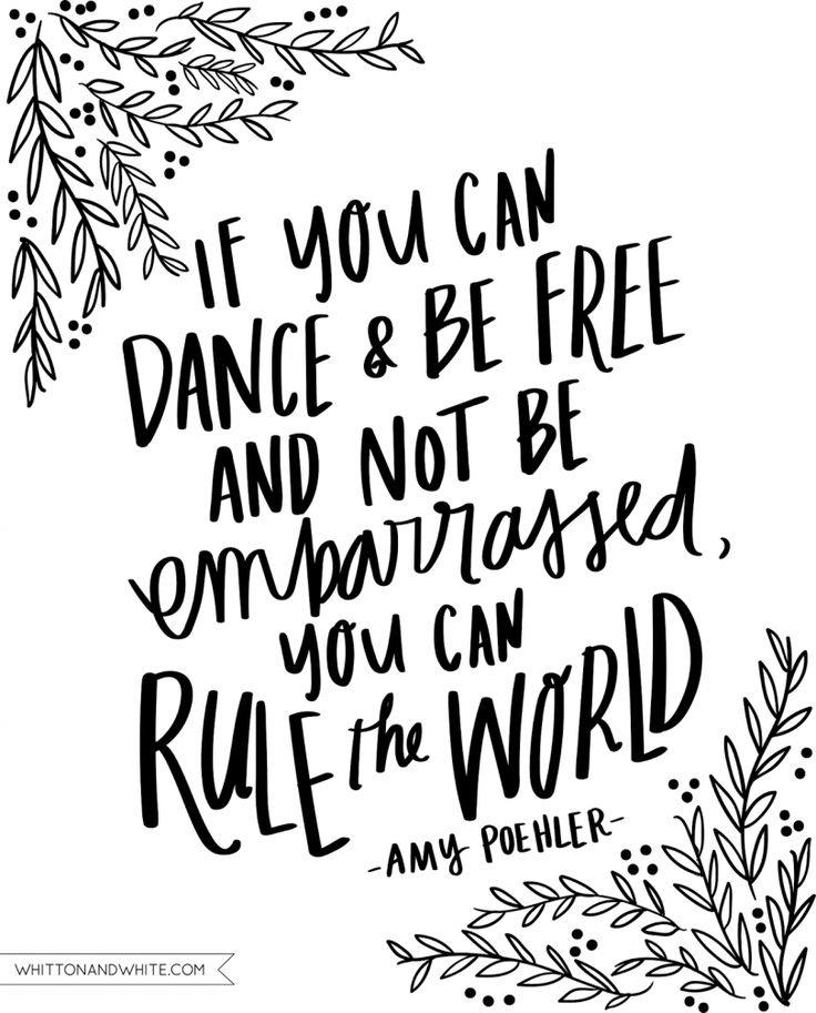 659ef5f49a65a9811216a7f2cfdaa3c5--quotes-for-life-fun-quotes.jpg