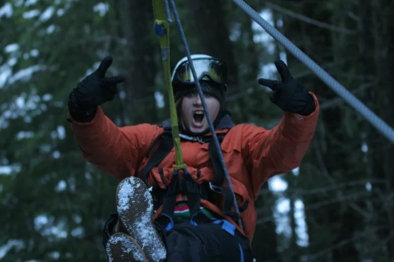 Ziptrek Image 6-01.jpg