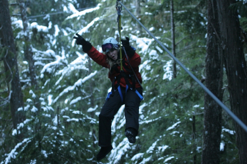 Ziptrek Image 2-03.jpg