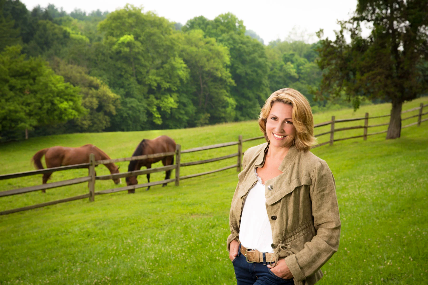 The Power of Personality and Why You Need One