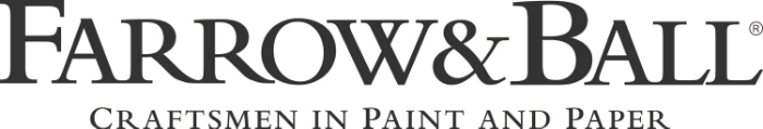 Farrow&Ball.jpg