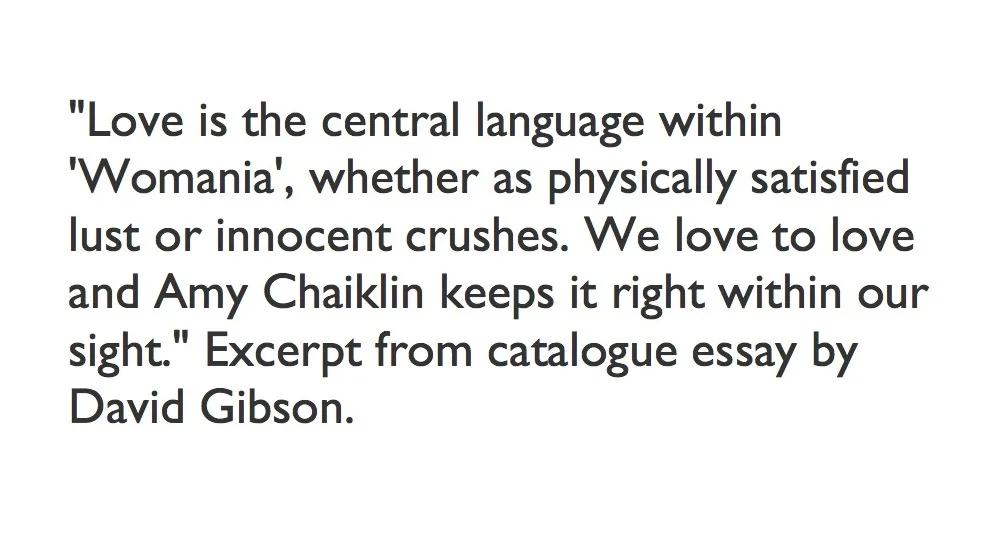 Love is the central language within.jpg
