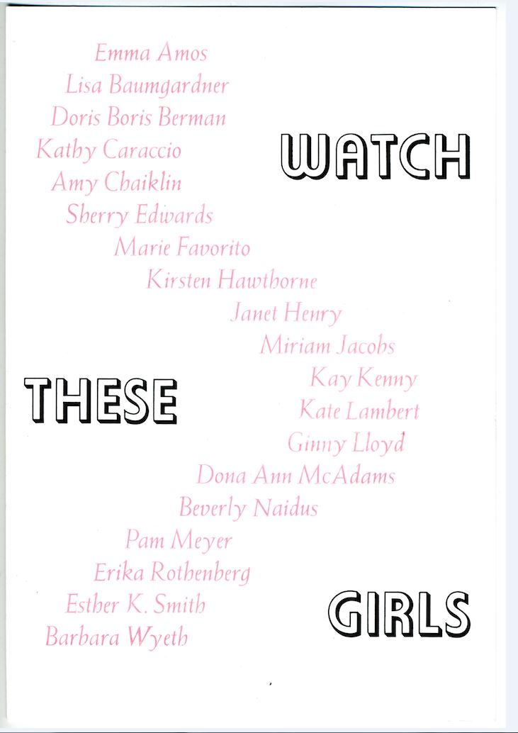 WatchTheseGirls.jpg