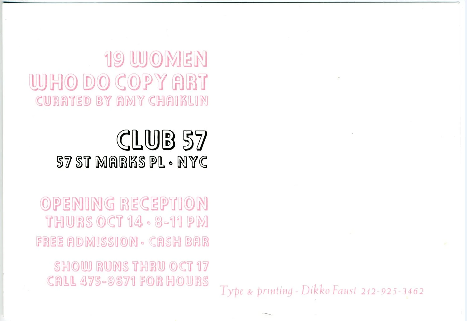 WomenWhoDoCopyArt.jpg