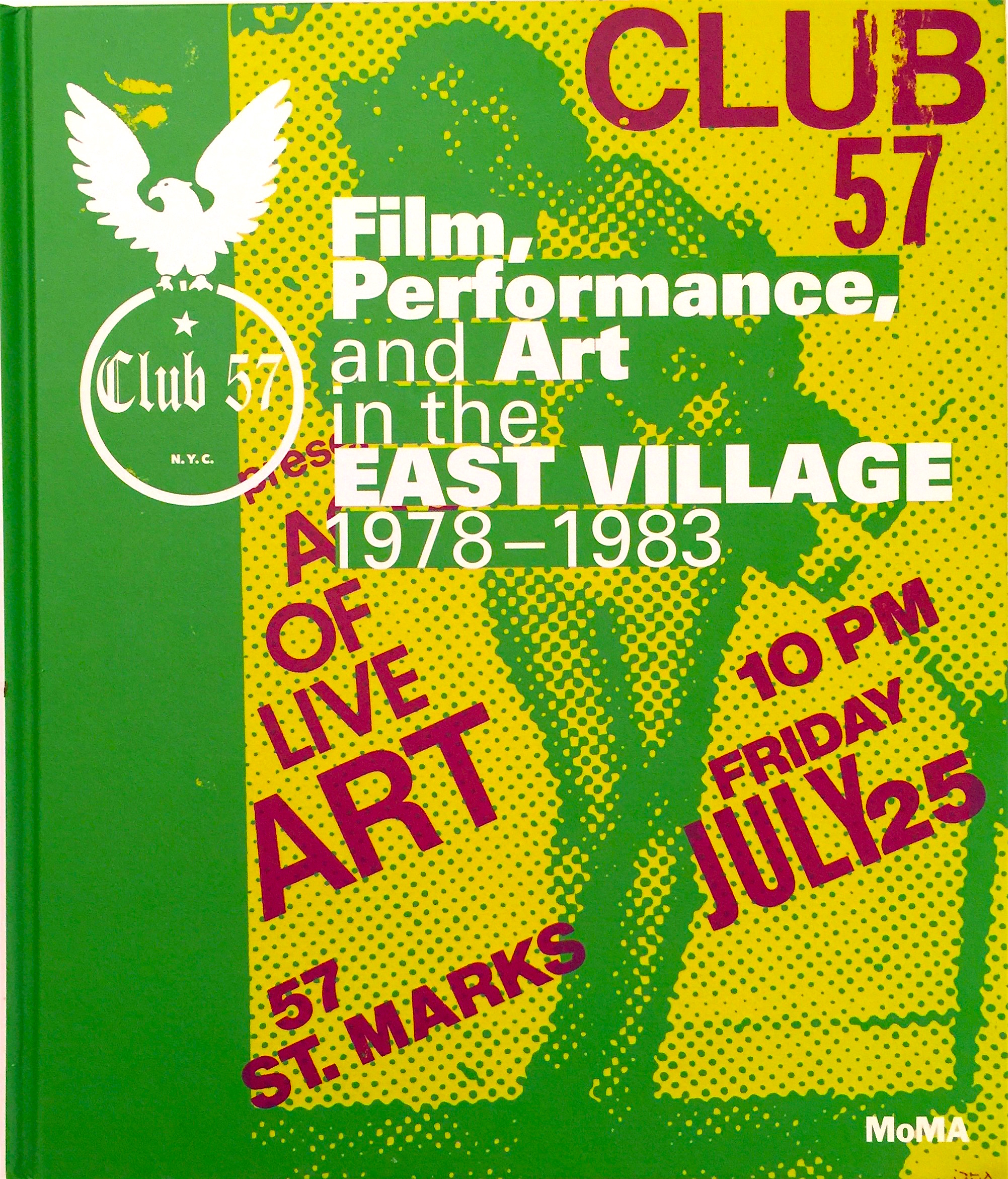 MoMA club 57 Catalog cover.jpg