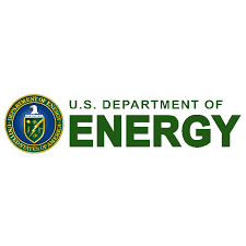 Department of Energy.png