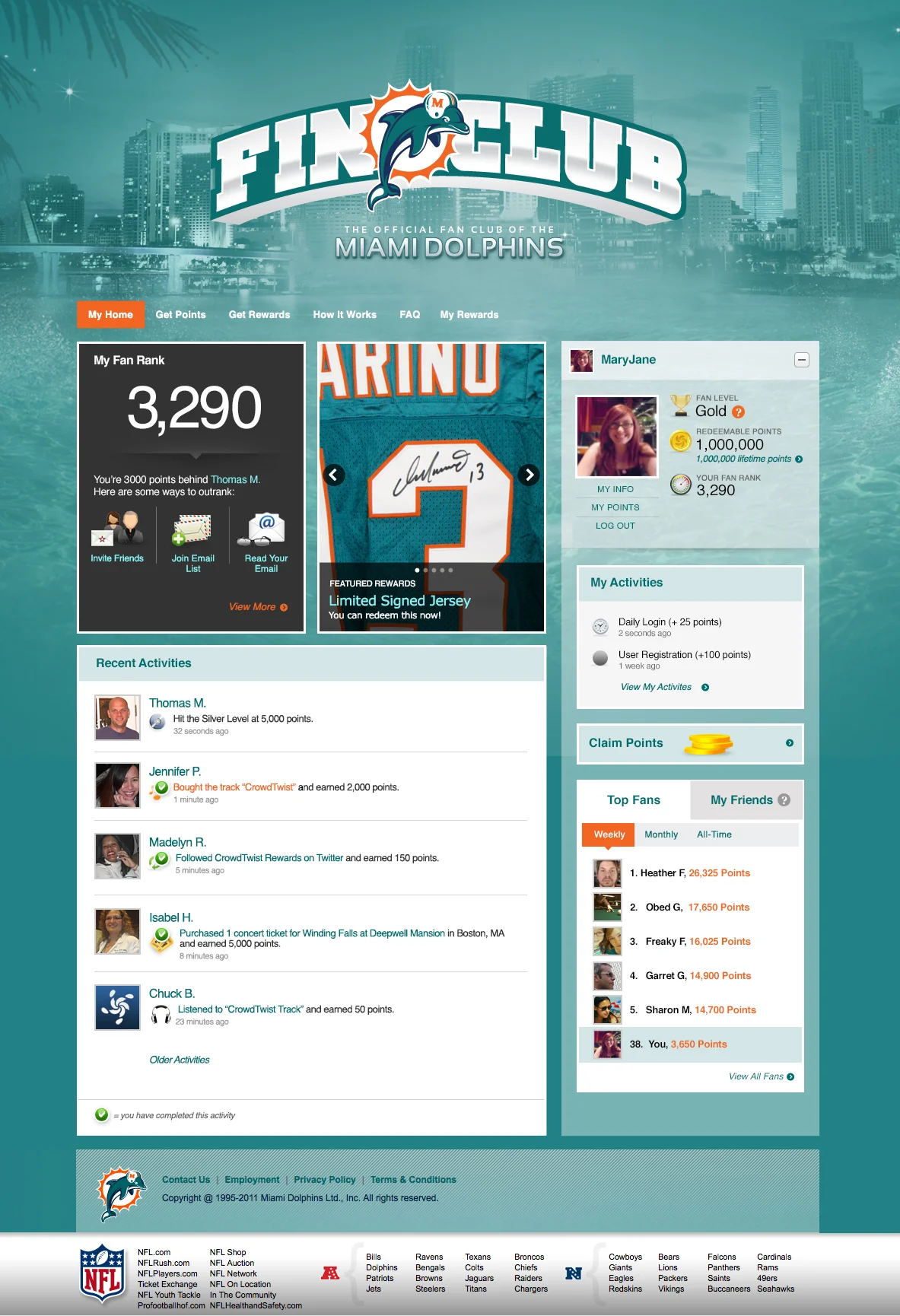 crowdtwist04.jpg