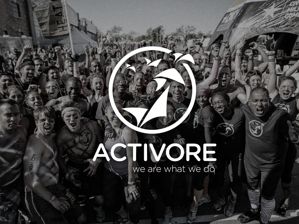 activore01.jpg