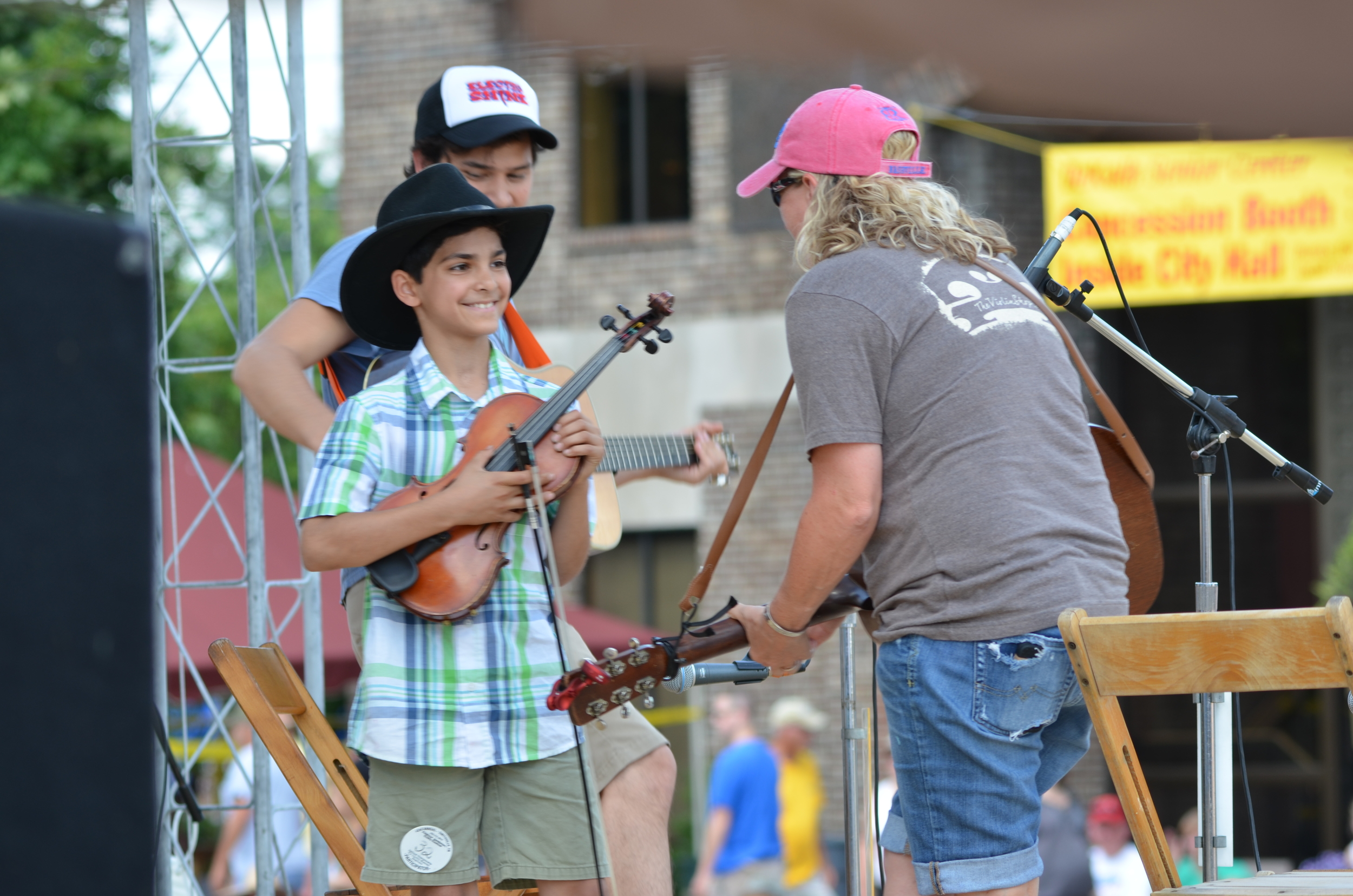 little boy with fiddle.JPG