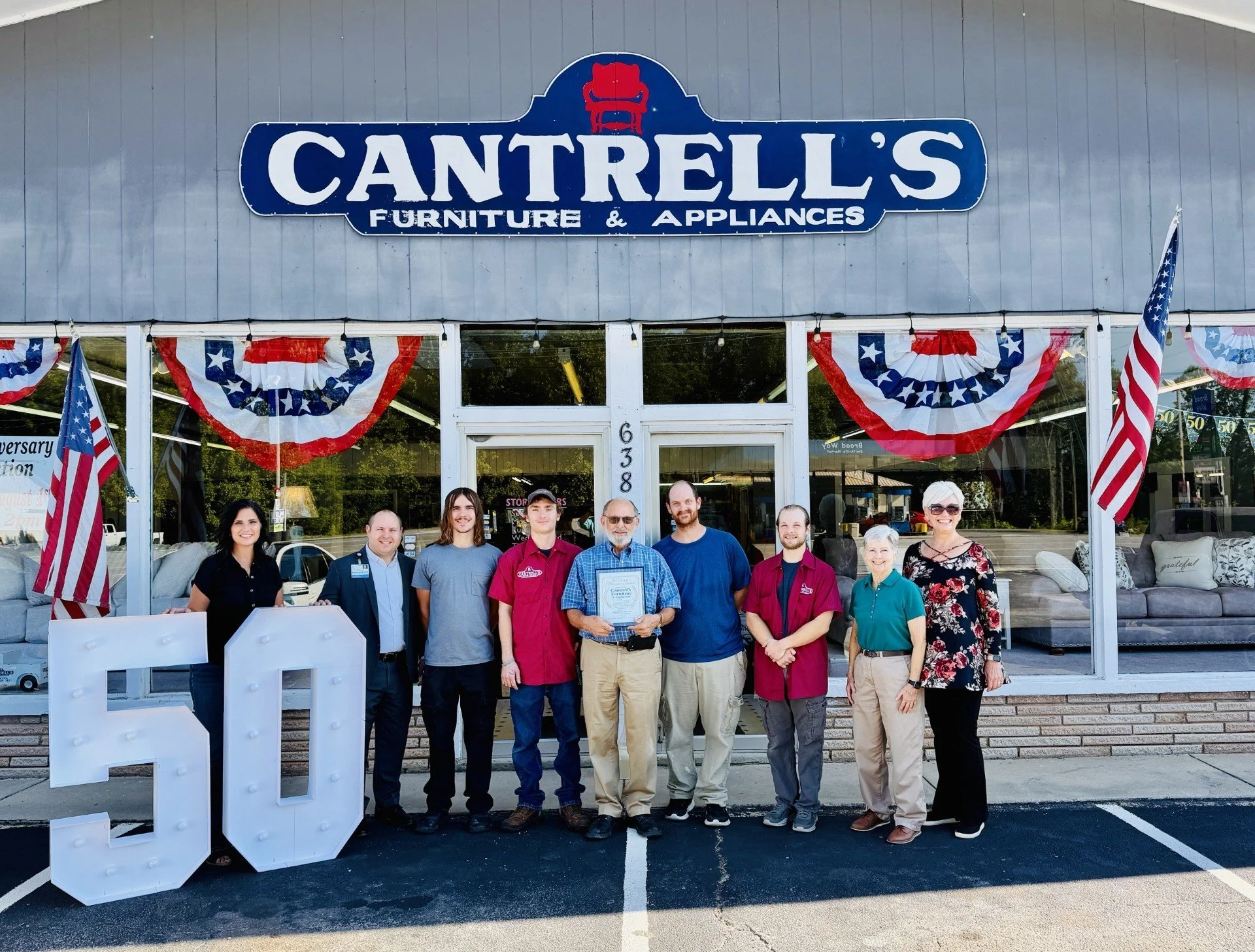 Cantrells.jpg