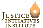 Justice Initiatives Institute