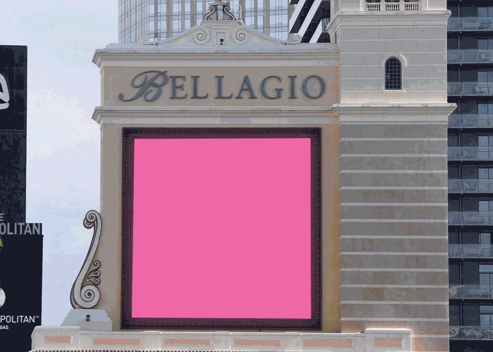 marquee2.gif