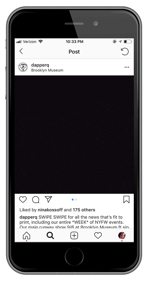 in-situ.gif