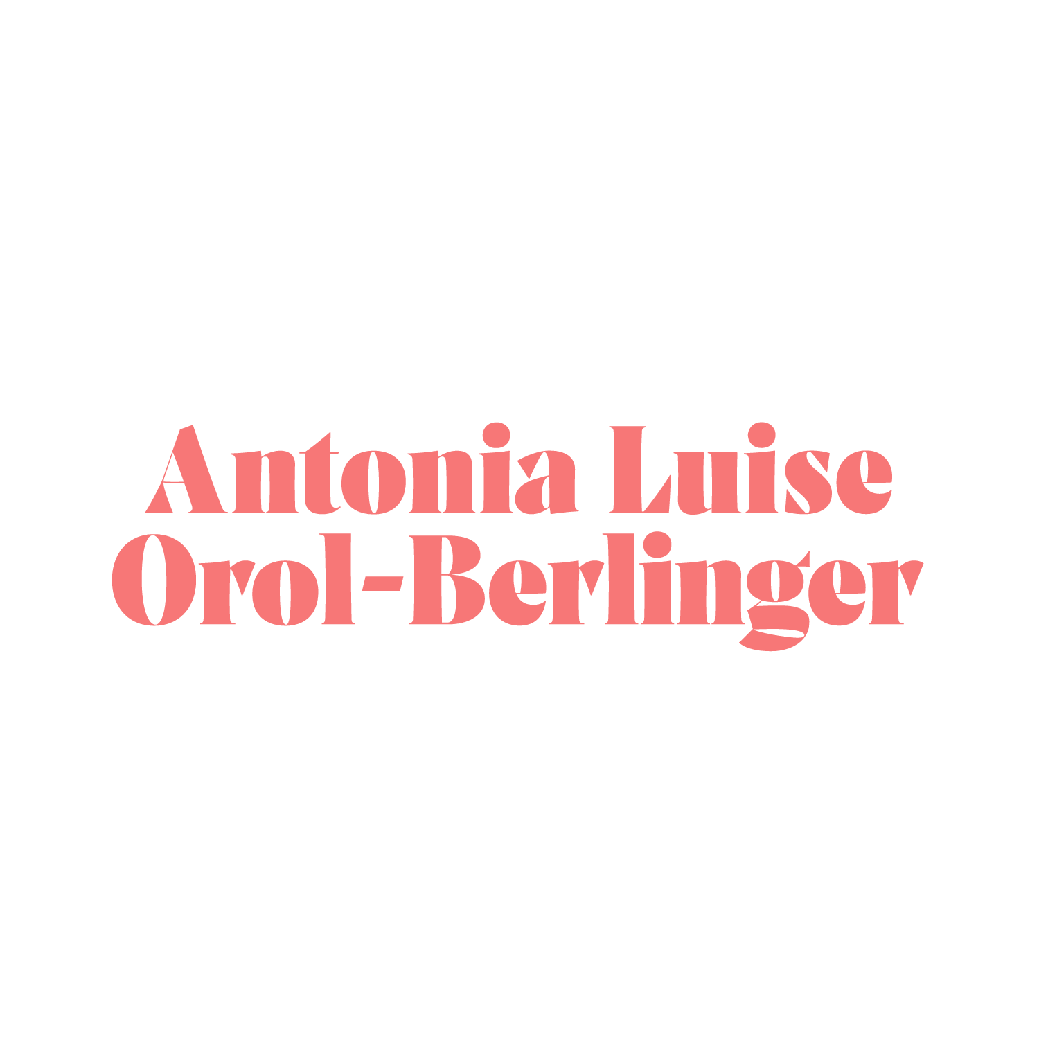 Full name logotype-01.png