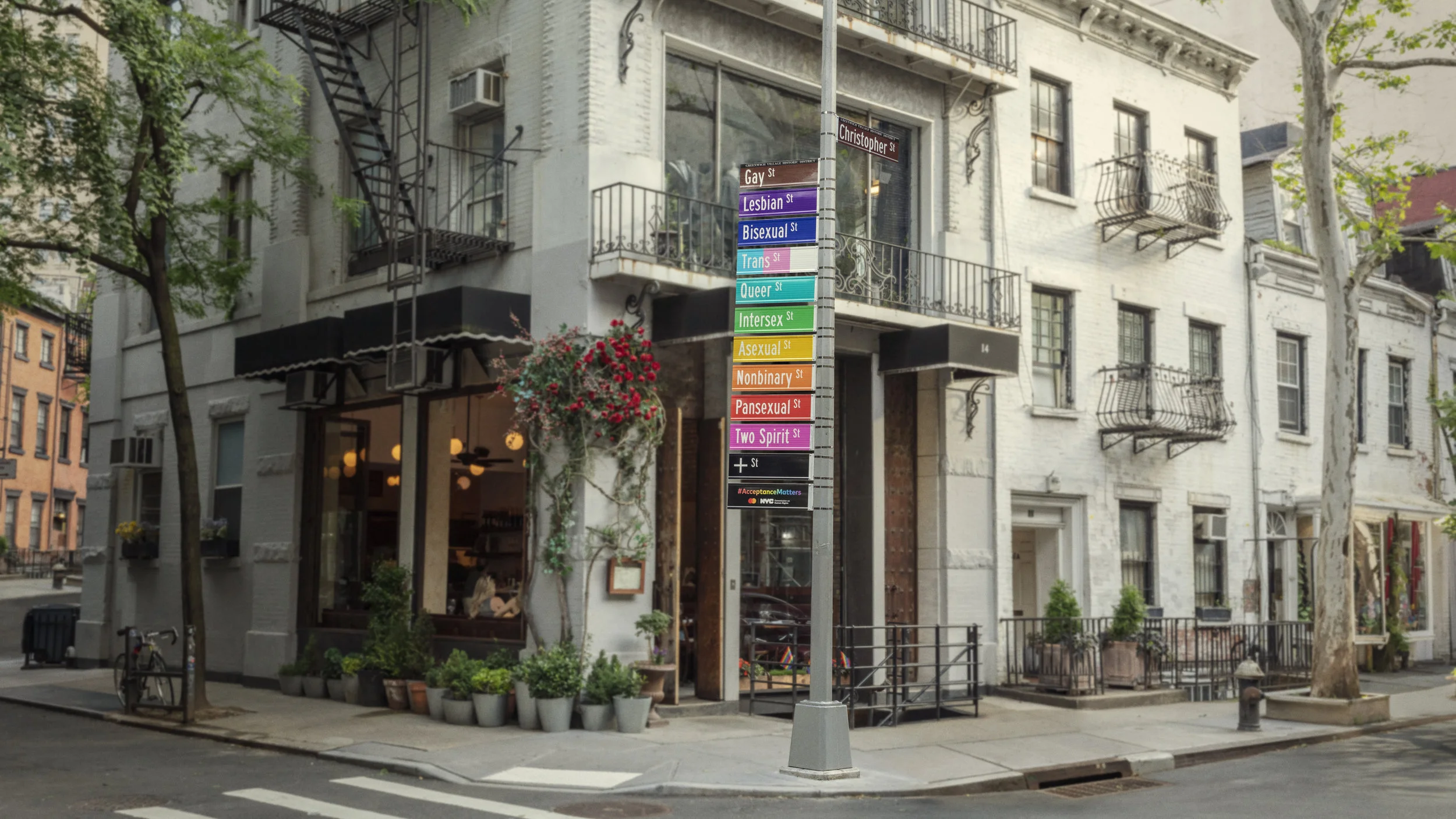 McCann_Mastercard_Pride_Jun17_16_9.jpg