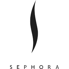Sephora-Logo.png