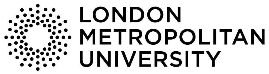 London_Metropolitan_University_Logo - larger.jpg