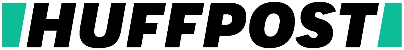 huffpost-logos-US_hero-blk.jpg