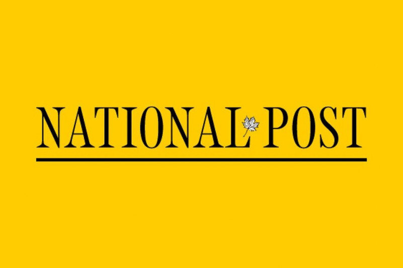 national-post-logo-font.jpg