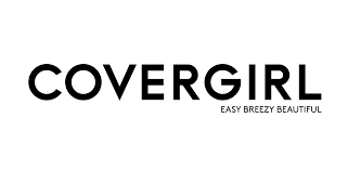 covergirl-logo.png