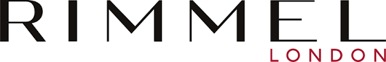 rimmel-london-new-logo.png