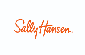 sally-hansen-logo.png