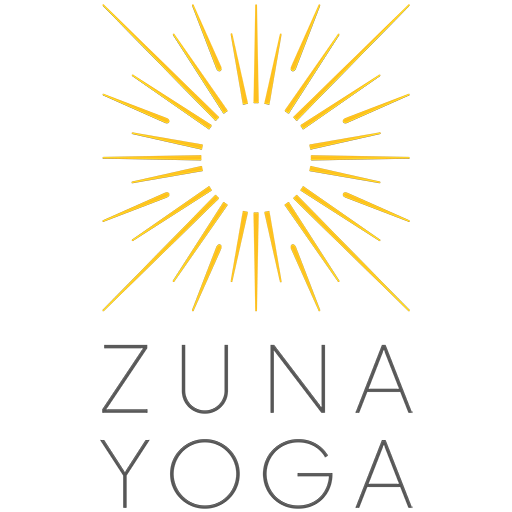 zuna-yoga-logo.png