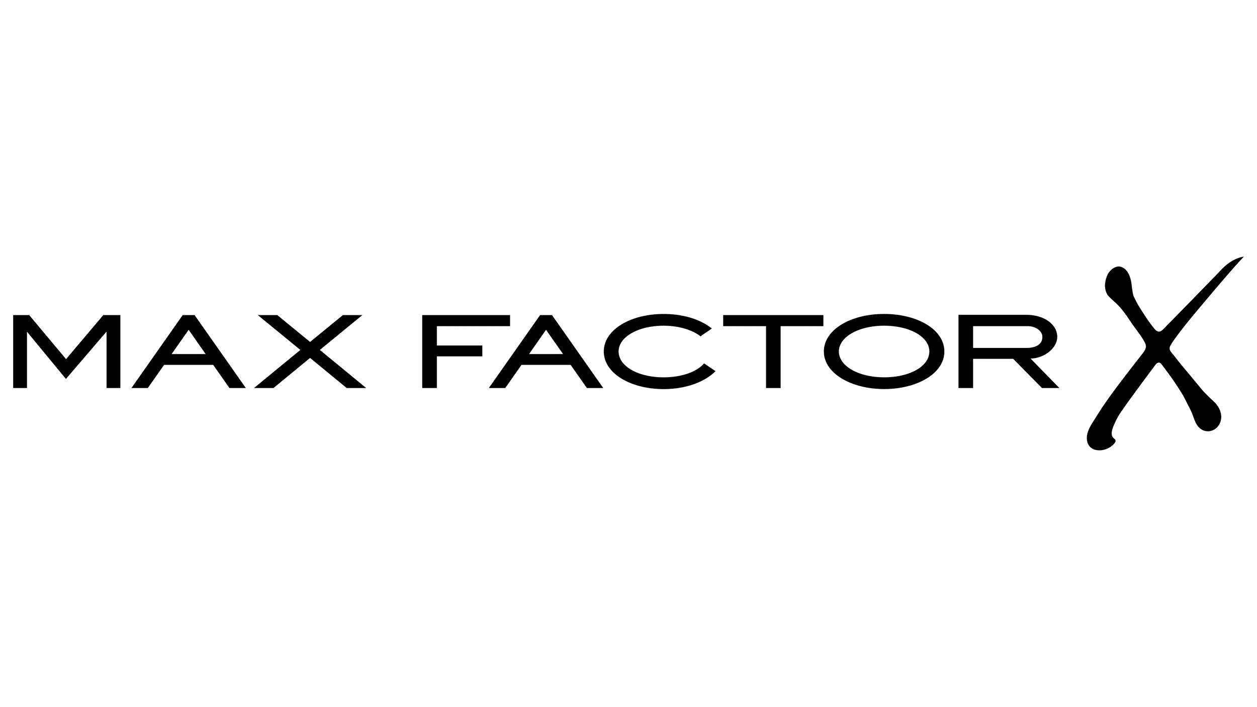 Max-Factor-Logo.png