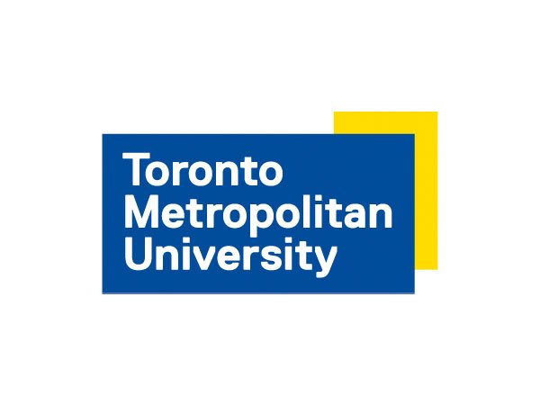 Toronto-Metropolitan-University-logo.jpeg